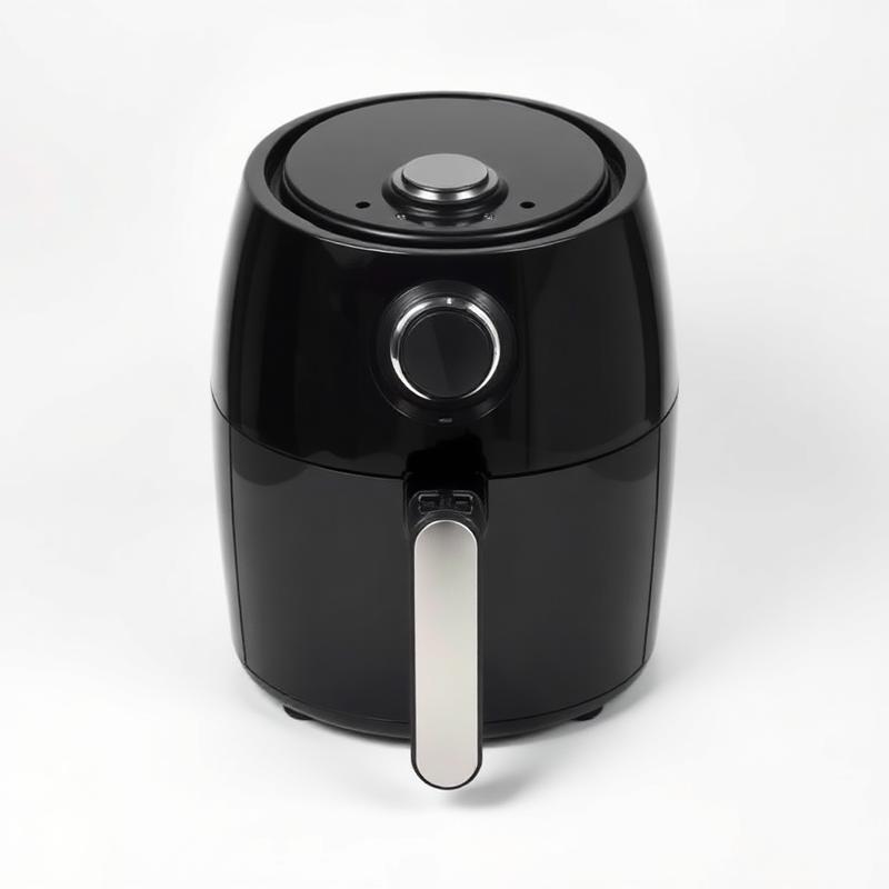 Populaire airfryer bij bol.com